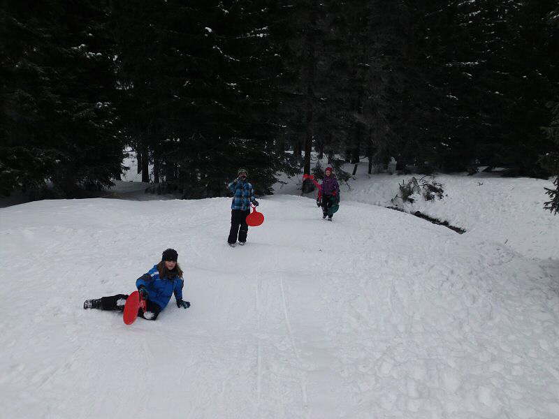 Oberhof47