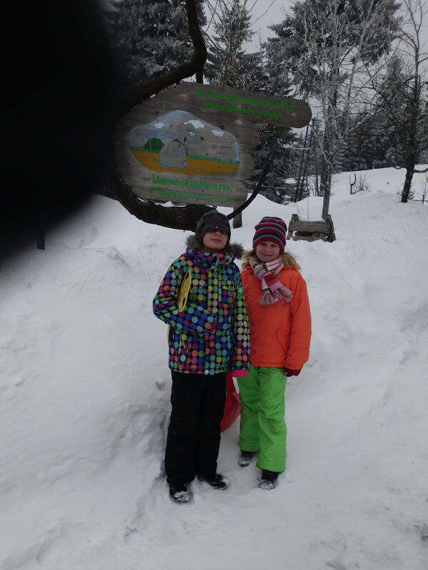 Oberhof49