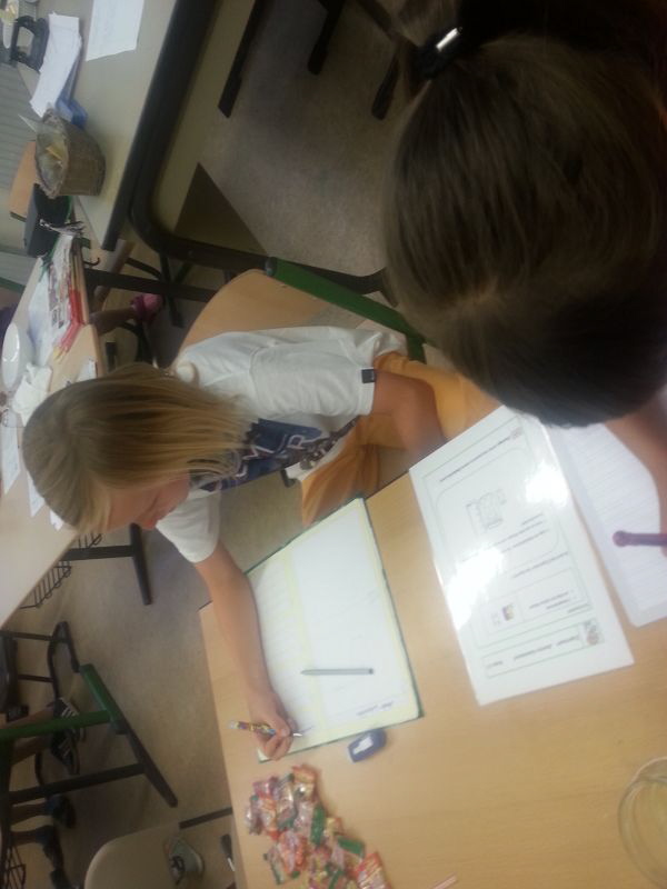 Projektwoche04