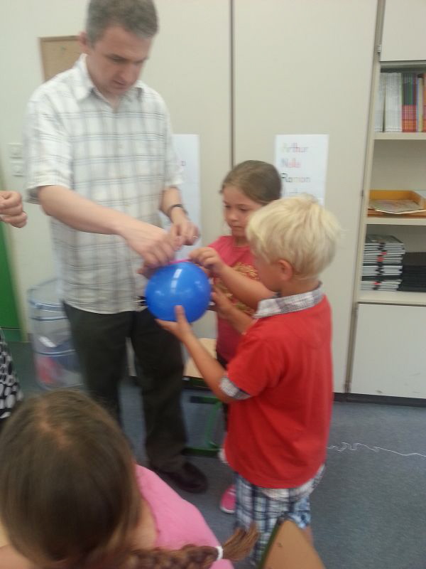 Projektwoche08