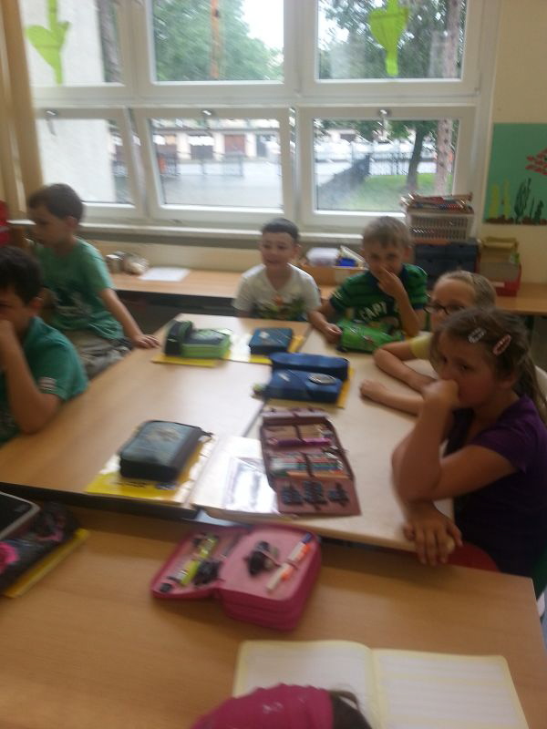 Projektwoche10