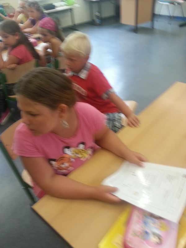 Projektwoche11