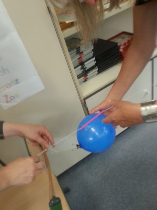 Projektwoche12