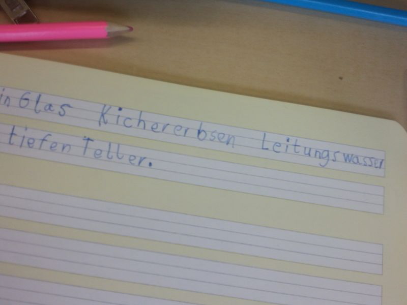 Projektwoche16