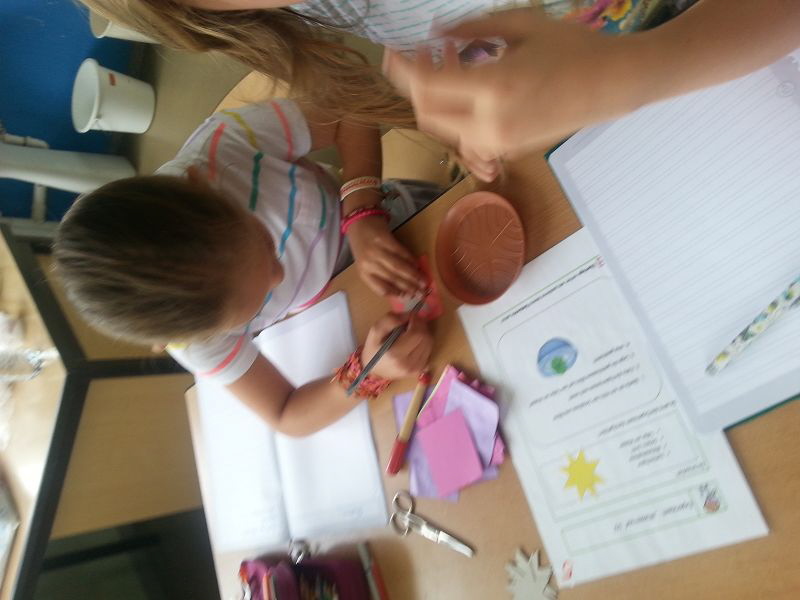 Projektwoche18