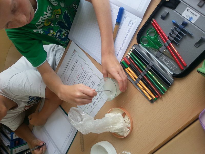 Projektwoche20
