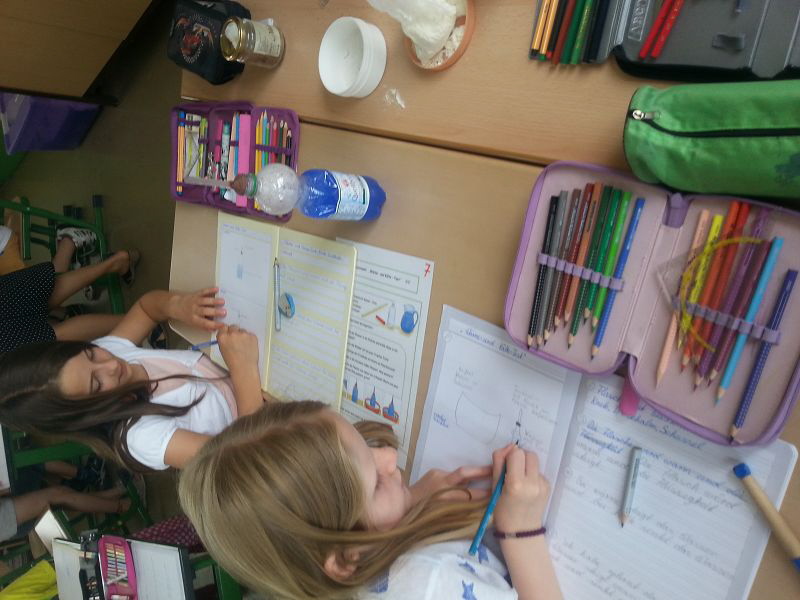 Projektwoche21