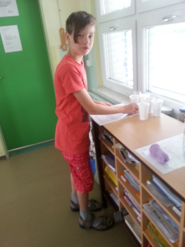 Projektwoche23