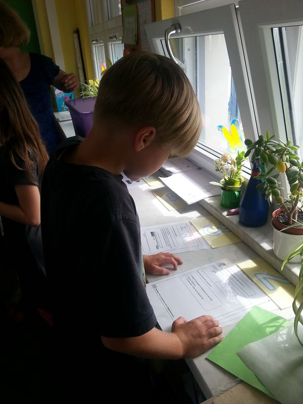 Projektwoche26