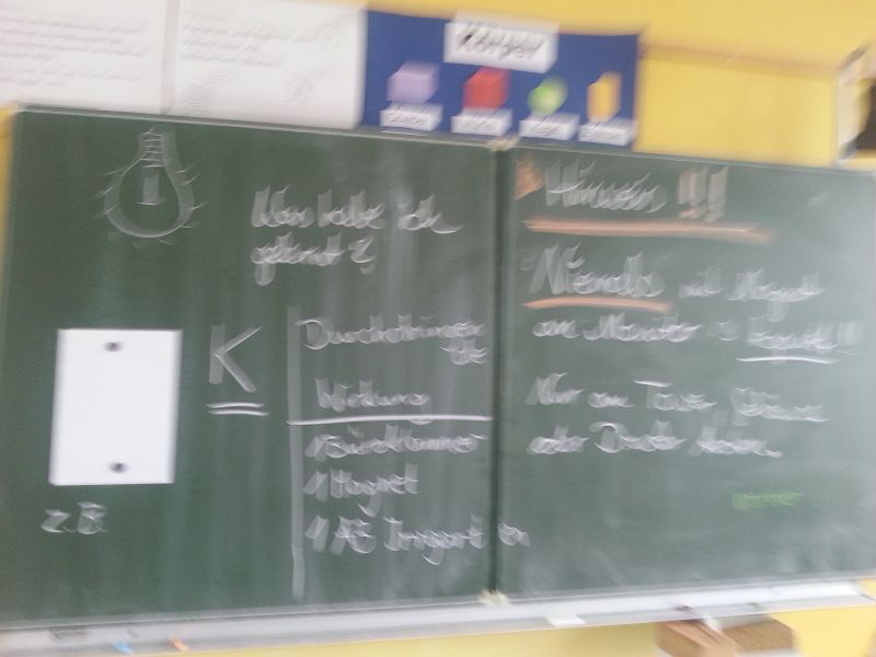 Projektwoche27