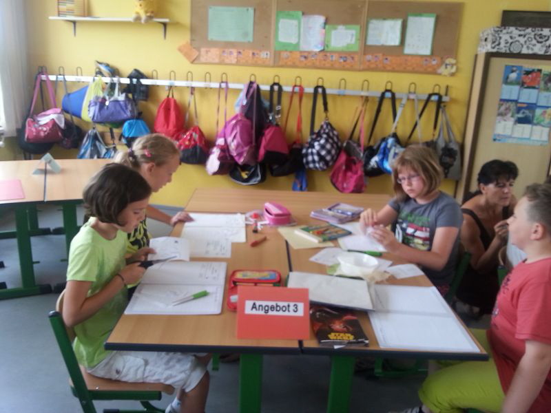 Projektwoche29