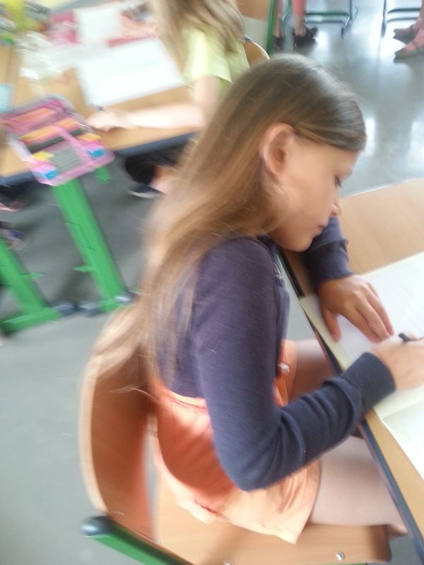 Projektwoche32