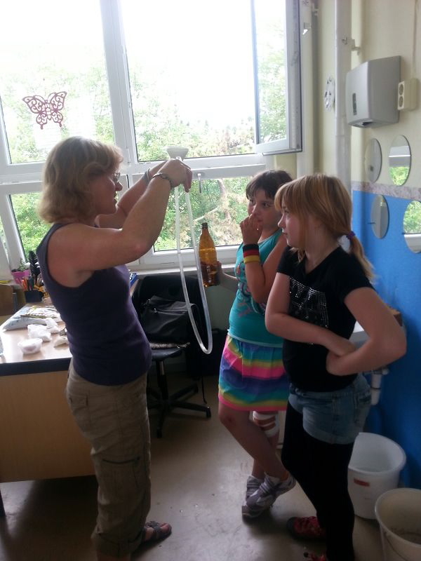 Projektwoche33