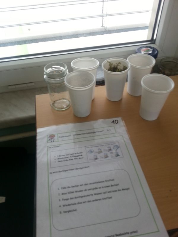 Projektwoche35