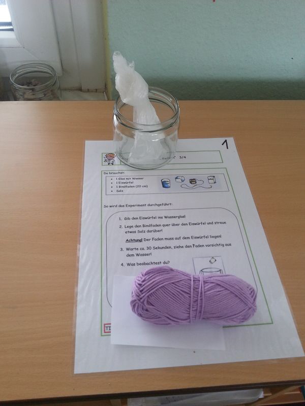 Projektwoche36