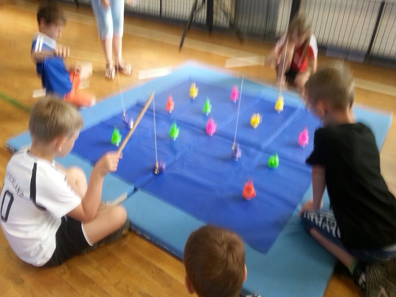 Projektwoche48