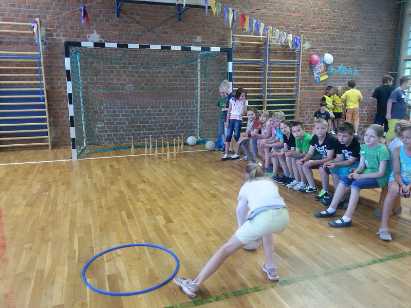 Projektwoche53