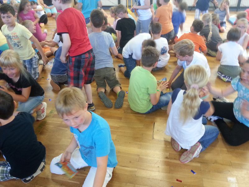 Projektwoche65