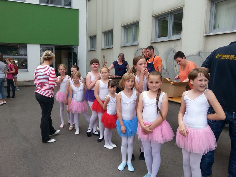 Projektwoche69