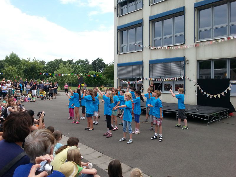 Projektwoche73
