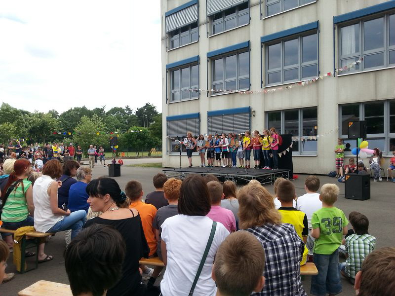Projektwoche74