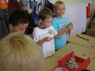 Projektwoche (12 von 32)