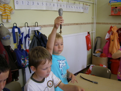 Projektwoche (14 von 32)