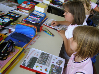 Projektwoche (15 von 32)