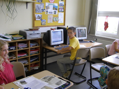 Projektwoche (16 von 32)