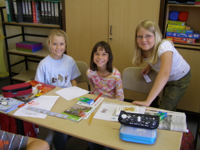 Projektwoche (17 von 32)