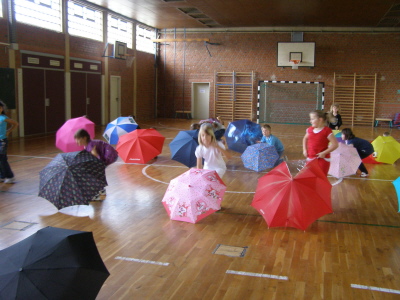 Projektwoche (18 von 32)