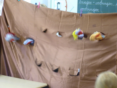 Projektwoche (1 von 32)