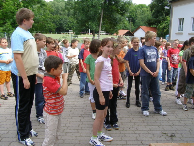 Projektwoche (20 von 32)