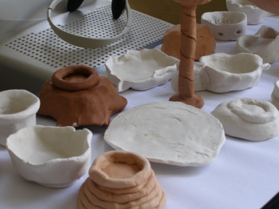 Projektwoche (22 von 32)