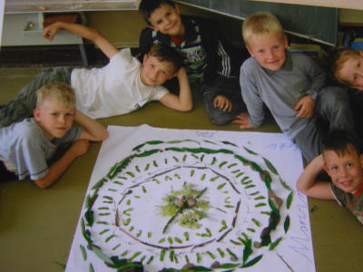 Projektwoche (24 von 32)