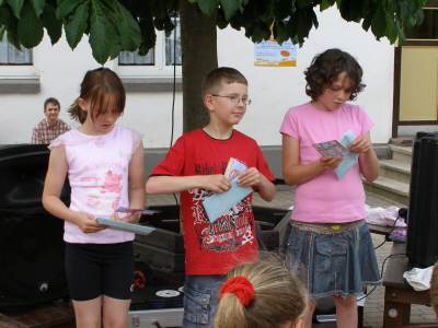 Projektwoche (25 von 32)