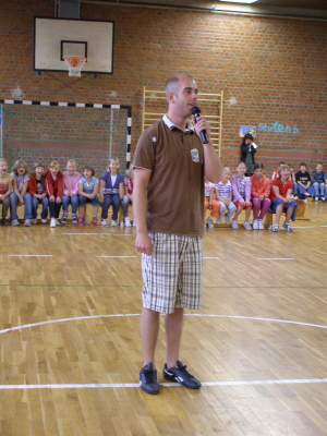 Projektwoche (26 von 32)