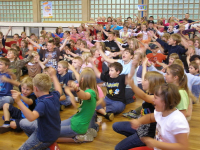 Projektwoche (28 von 32)