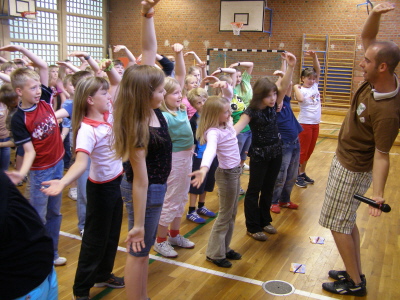 Projektwoche (29 von 32)