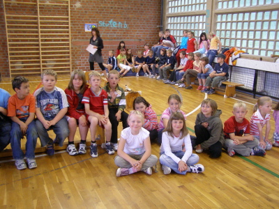 Projektwoche (30 von 32)