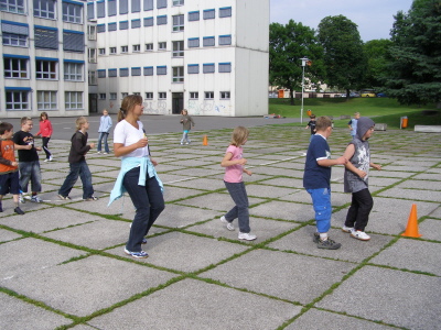 Projektwoche (31 von 32)