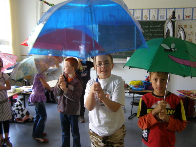 Projektwoche (4 von 32)