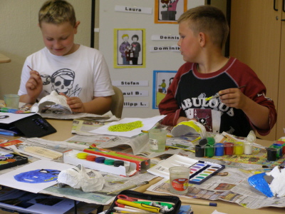 Projektwoche (6 von 32)