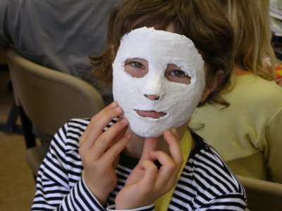 Projektwoche (7 von 32)