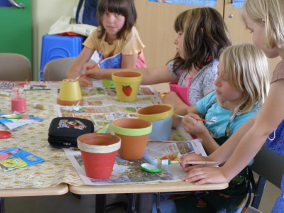 Projektwoche (9 von 32)