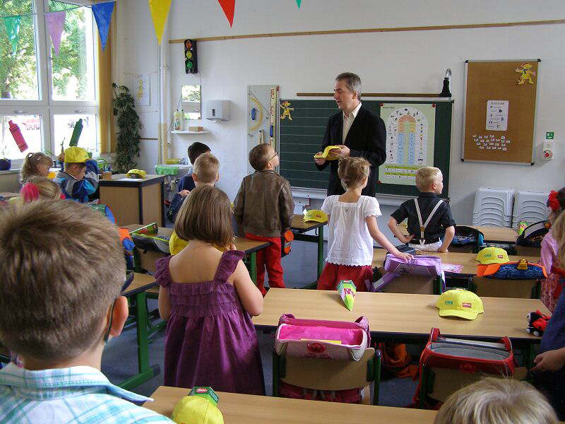 Schuleinf�hrung2013_01