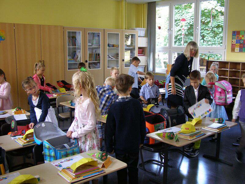 Schuleinf�hrung2013_02