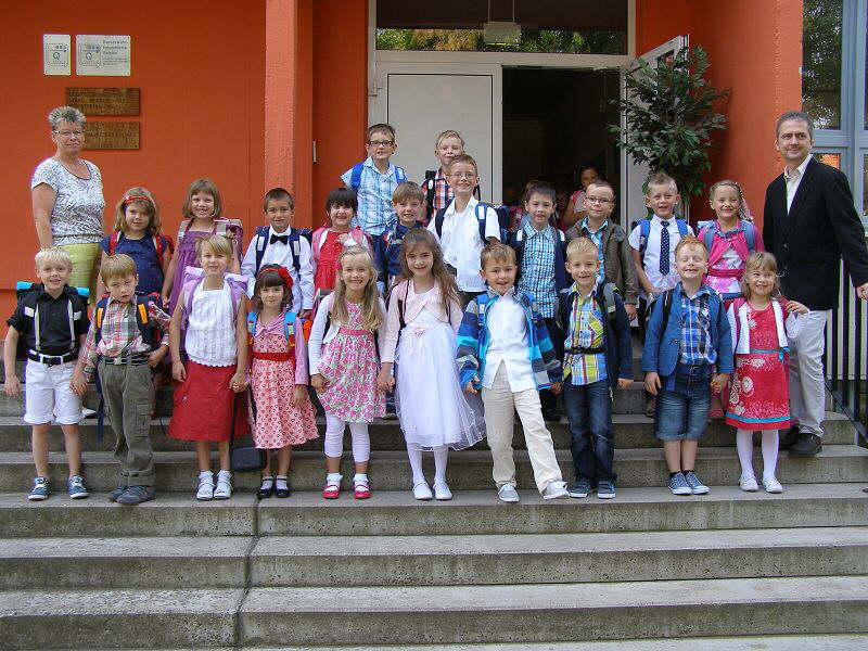 Schuleinf�hrung2013_03