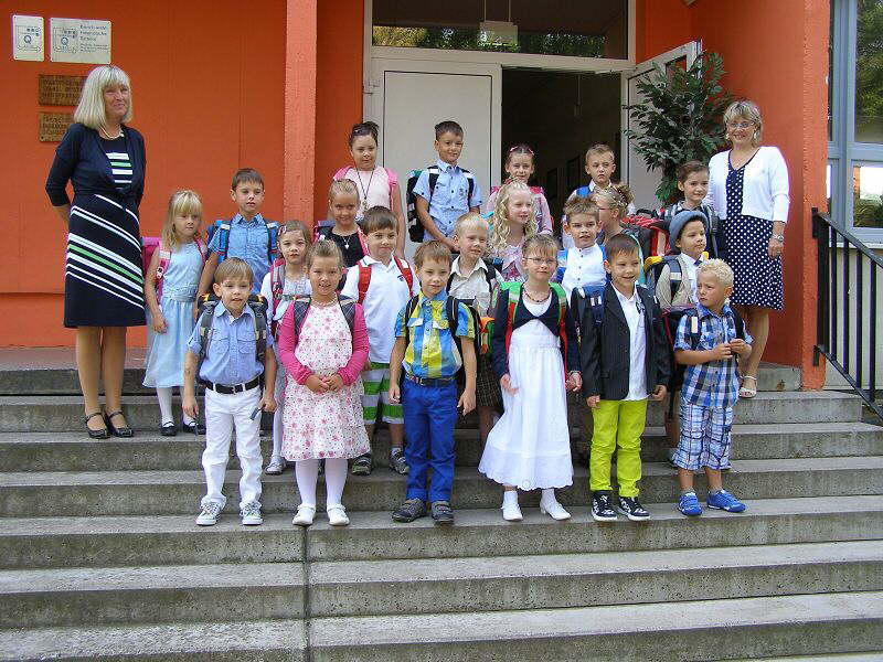 Schuleinf�hrung2013_04