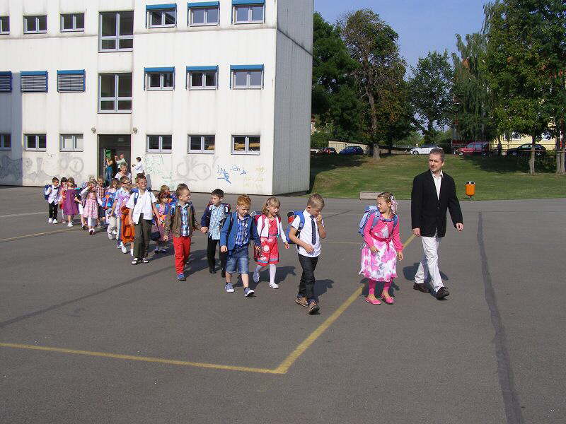 Schuleinf�hrung2013_05